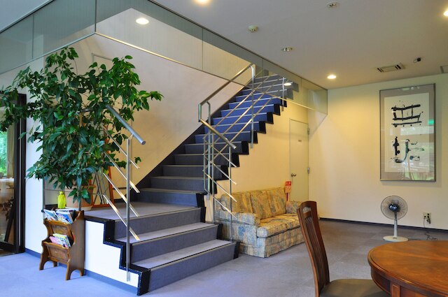 ペンションシャドウクラッセ