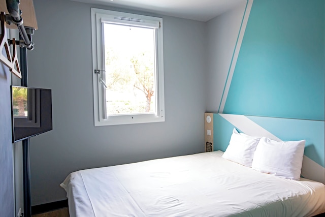 イビス バジェット モンペリエ ミレネール