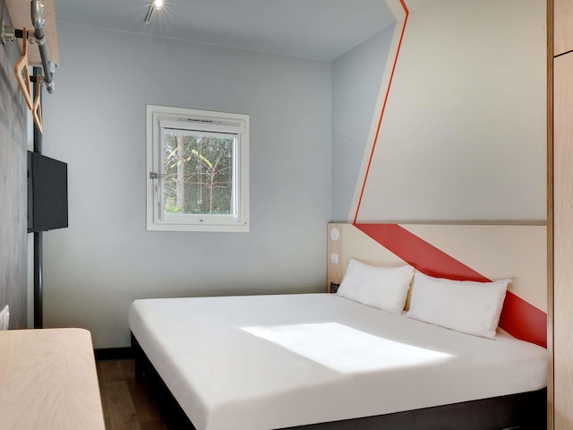 イビス バジェット モンペリエ ミレネール