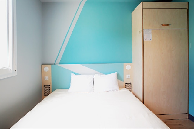 イビス バジェット モンペリエ ミレネール