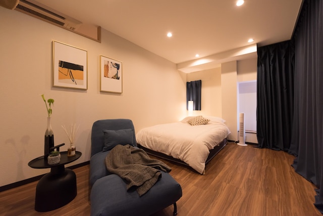 TORA HOTEL Skytree A