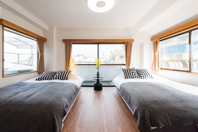 TORA HOTEL Komagome D