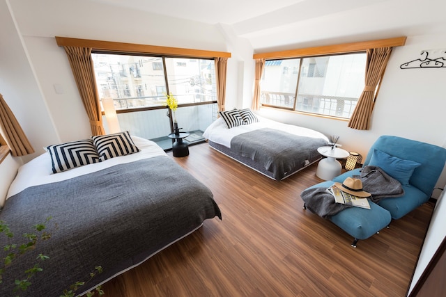 TORA HOTEL Komagome D