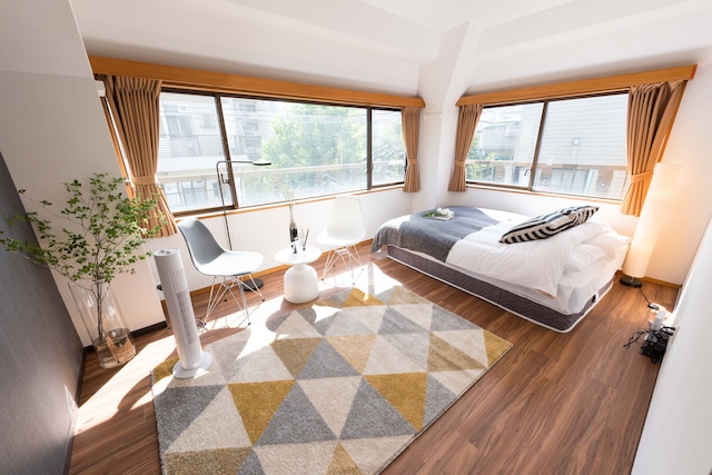 TORA HOTEL Komagome D