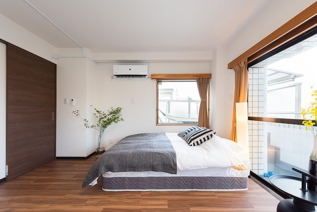 TORA HOTEL Komagome D