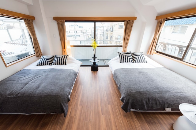 TORA HOTEL Komagome D