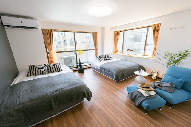 TORA HOTEL Komagome C