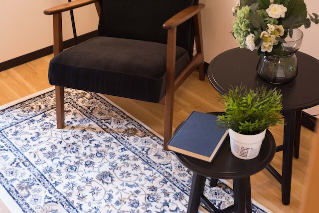 TORA Hotel Ueno 193D