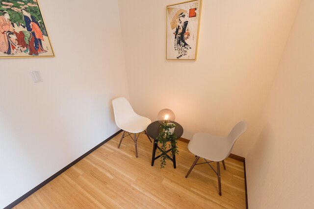 TORA Hotel Ueno 193D