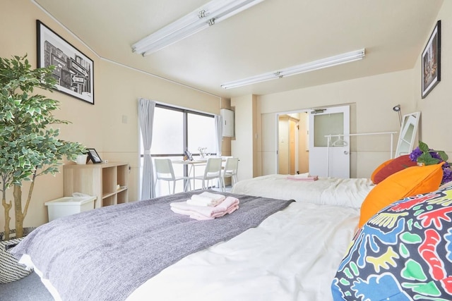 TORA Hotel Kita Ueno144