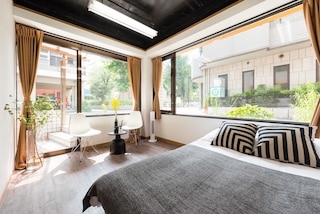 TORA HOTEL Komagome A