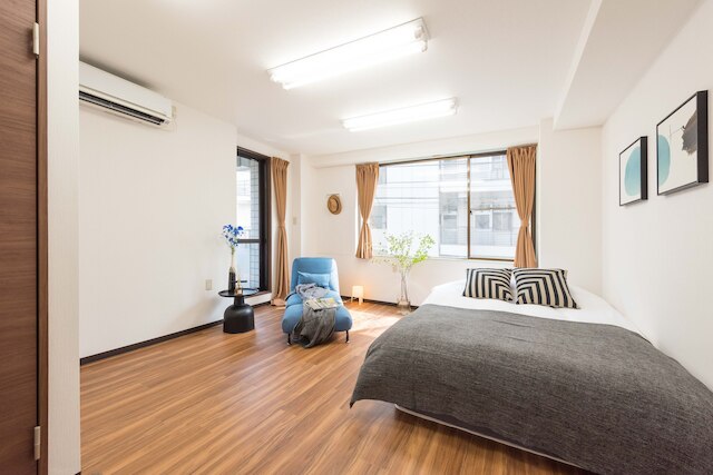 TORA HOTEL Komagome B