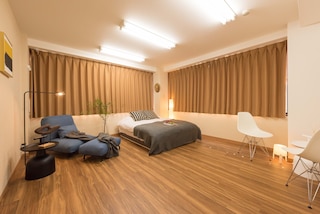 TORA HOTEL Komagome B