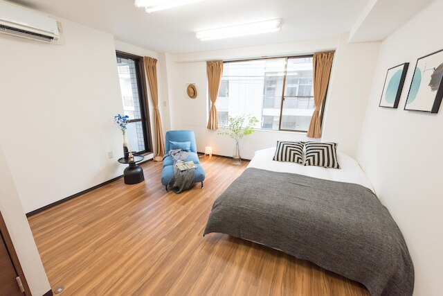 TORA HOTEL Komagome B