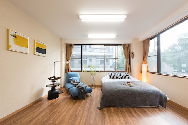 TORA HOTEL Komagome B