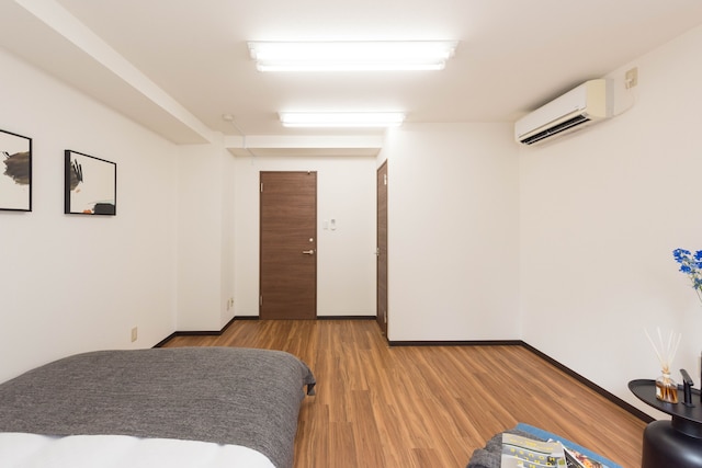 TORA HOTEL Komagome B