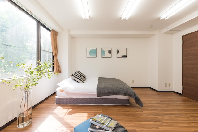 TORA HOTEL Komagome B