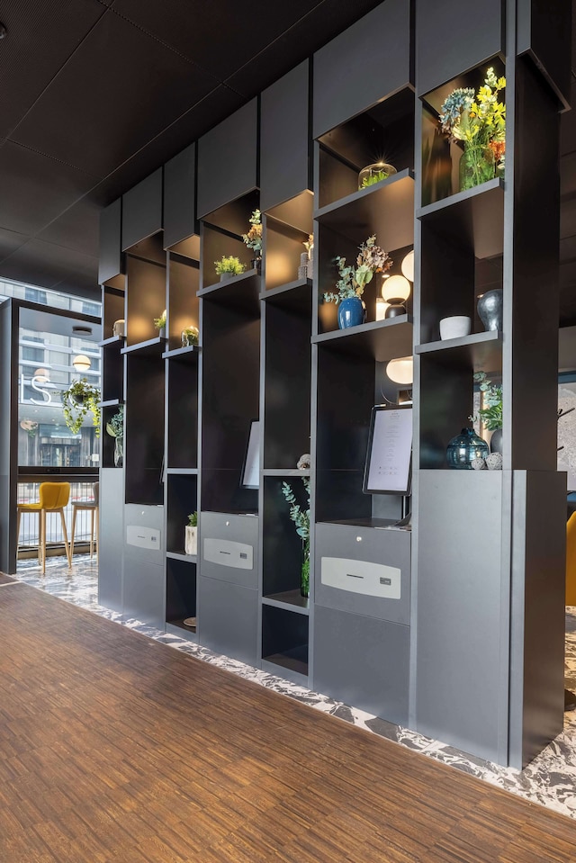 ラディソン ホテル & スイーツ チューリッヒ