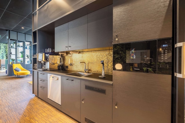 ラディソン ホテル & スイーツ チューリッヒ