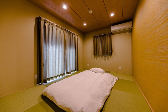 Mt. Fuji Resort Club-ZEN-