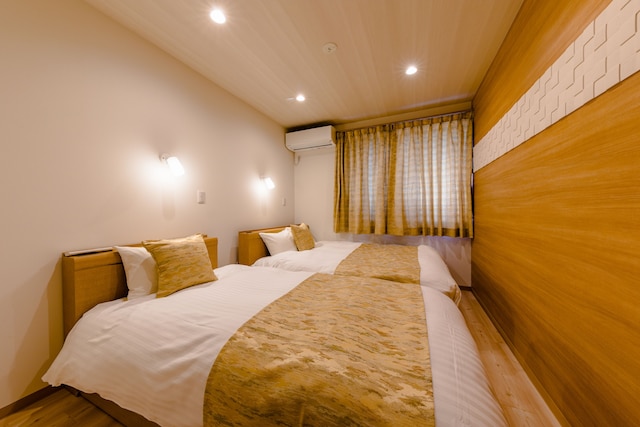 Mt. Fuji Resort Club-ZEN-