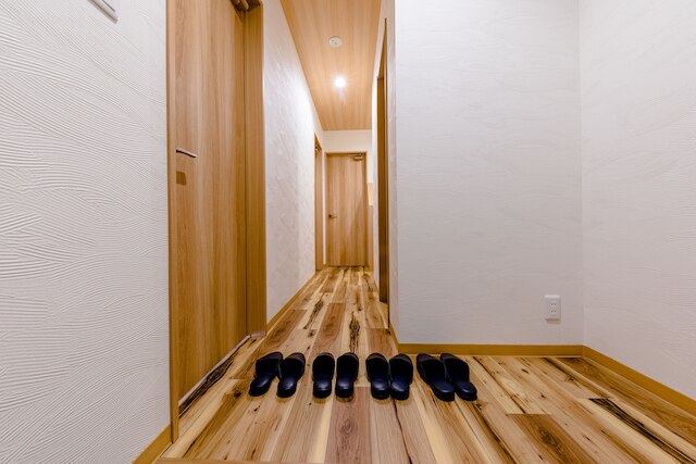 Mt. Fuji Resort Club-ZEN-