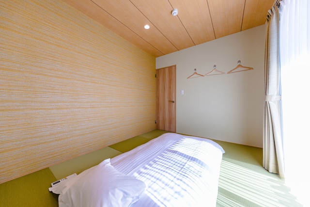 Mt. Fuji Resort Club-ZEN-