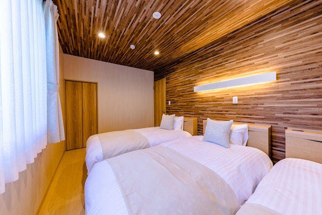 Mt. Fuji Resort Club-ZEN-