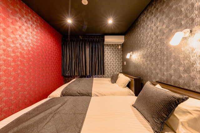 Mt. Fuji Resort Club- 粋 -