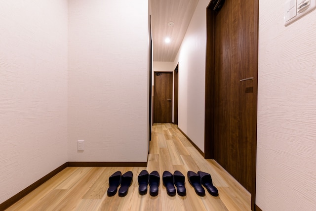 Mt. Fuji Resort Club- 粋 -