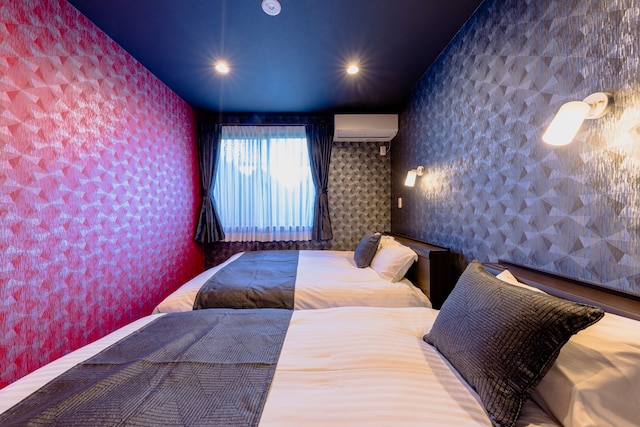 Mt. Fuji Resort Club- 粋 -