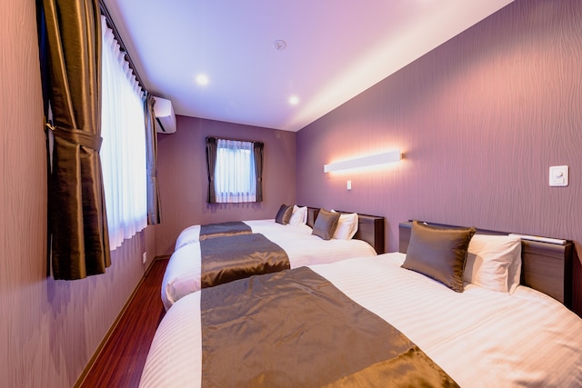 Mt. Fuji Resort Club- 粋 -