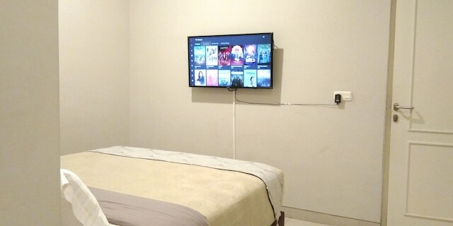 ムーイ ハウス バイ ジリ