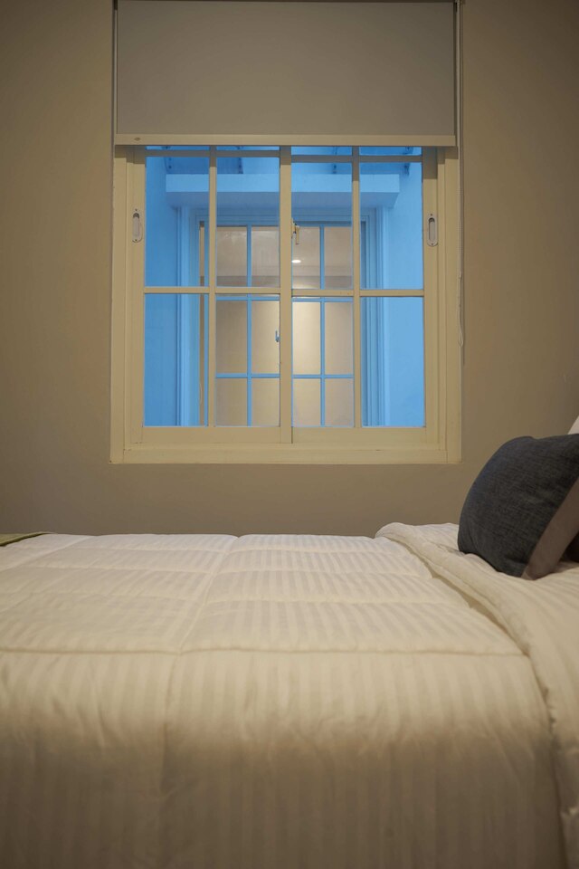 ムーイ ハウス バイ ジリ