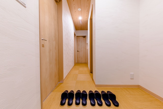 Mt.Fuji Resort Club- 雅 -