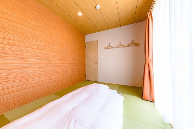 Mt.Fuji Resort Club- 雅 -