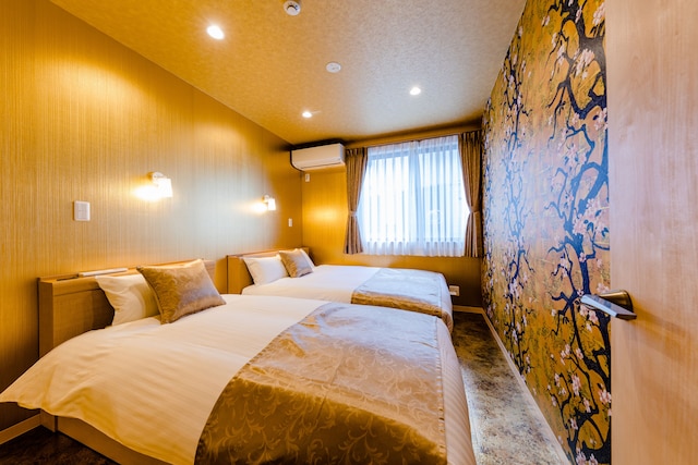 Mt.Fuji Resort Club- 雅 -