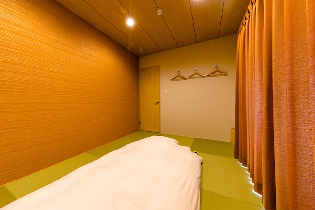 Mt.Fuji Resort Club- 雅 -