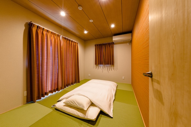 Mt.Fuji Resort Club- 雅 -