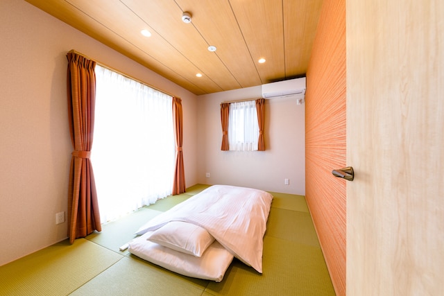 Mt.Fuji Resort Club- 雅 -