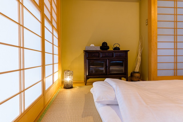 ゲストハウスいいね