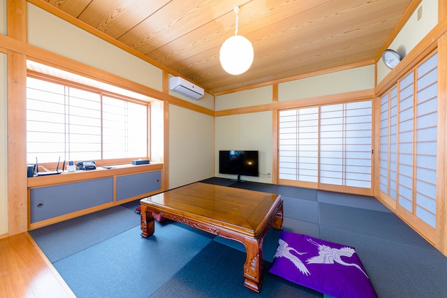 ゲストハウスいいね