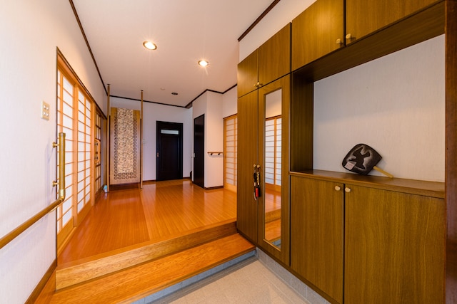 ゲストハウスいいね