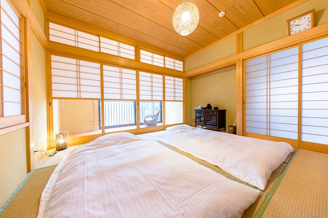 ゲストハウスいいね