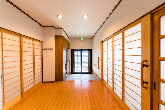 ゲストハウスいいね