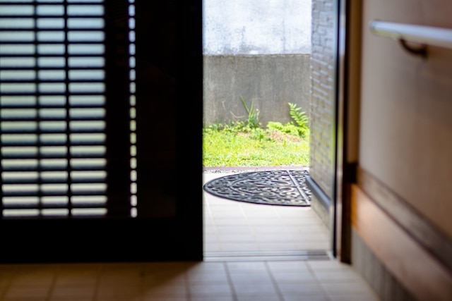 ゲストハウスいいね