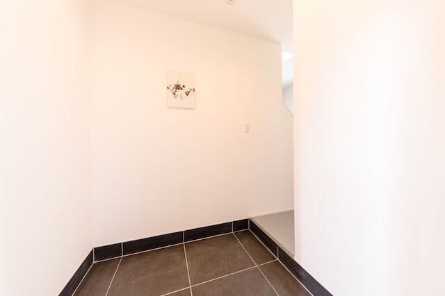 Frame View Mt.Fuji Villa-east-