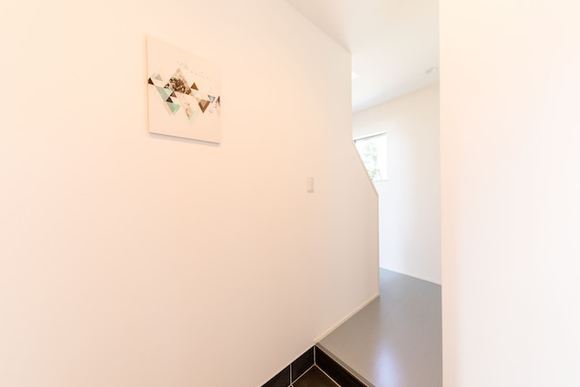 Frame View Mt.Fuji Villa-west-