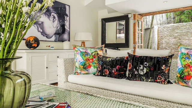 ヴィラ ジャジャリルナ