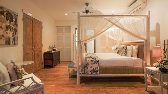 ヴィラ ジャジャリルナ